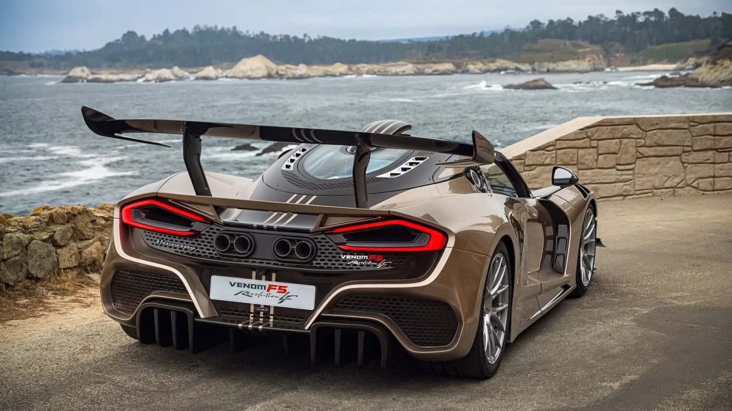 hennessey-venom-f5-2025-mit-schaltgetriebe (25) Hennessey Venom F5 Revolution LF