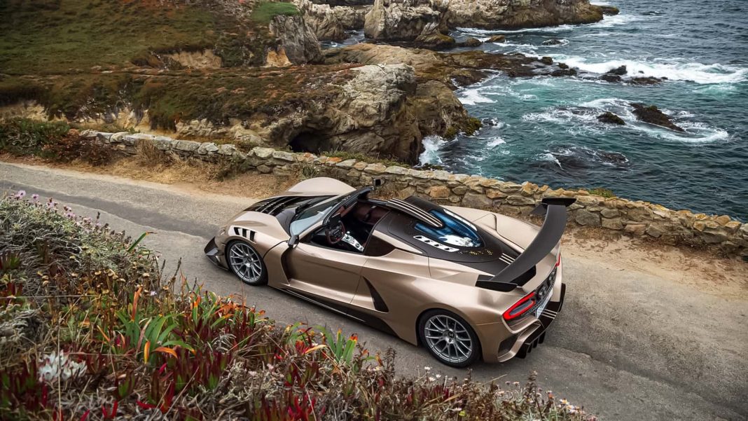 hennessey-venom-f5-2025-mit-schaltgetriebe (26) Hennessey Venom F5 Revolution LF