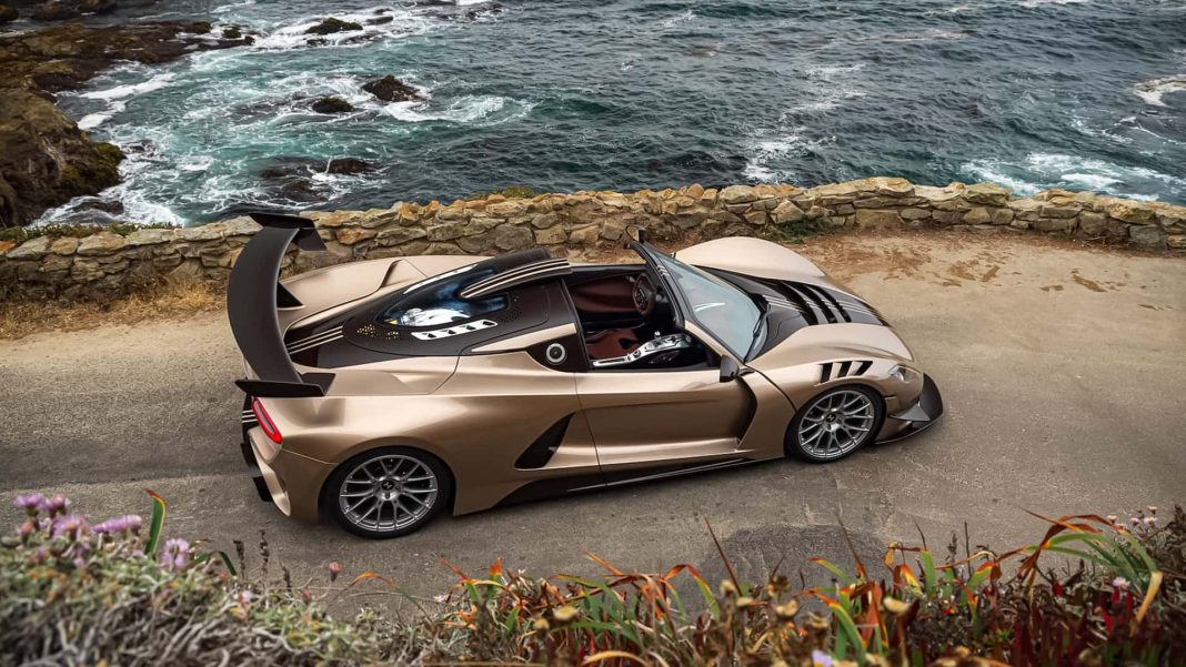 hennessey-venom-f5-2025-mit-schaltgetriebe (27) Hennessey Venom F5 Revolution LF