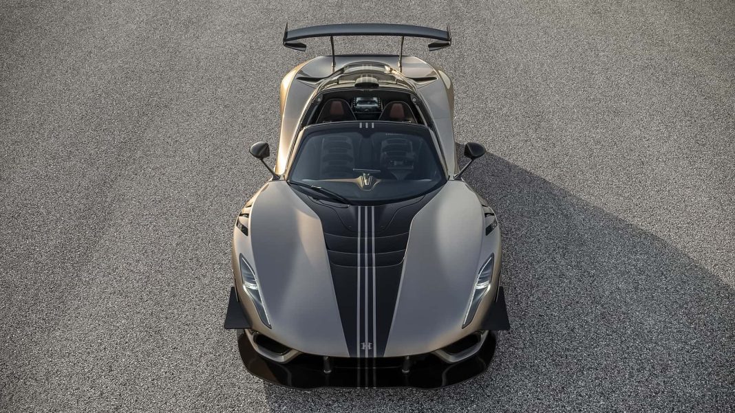 hennessey-venom-f5-2025-mit-schaltgetriebe (3) Hennessey Venom F5 Revolution LF