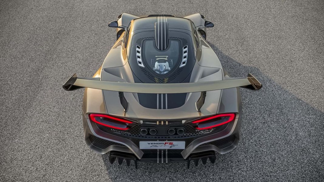 hennessey-venom-f5-2025-mit-schaltgetriebe (4) Hennessey Venom F5 Revolution LF