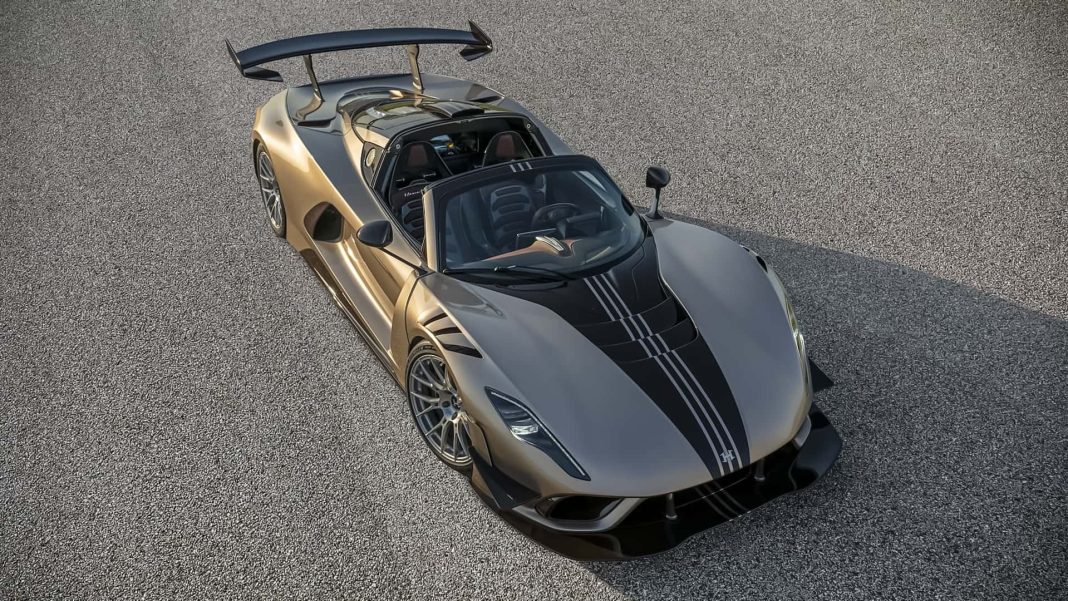 hennessey-venom-f5-2025-mit-schaltgetriebe (5) Hennessey Venom F5 Revolution LF