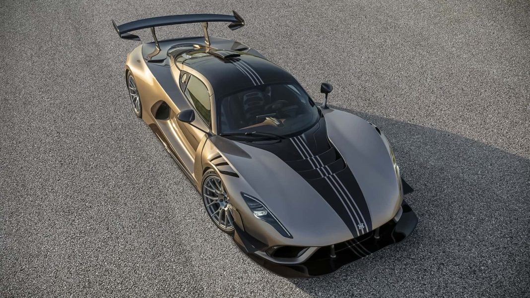 hennessey-venom-f5-2025-mit-schaltgetriebe (6) Hennessey Venom F5 Revolution LF