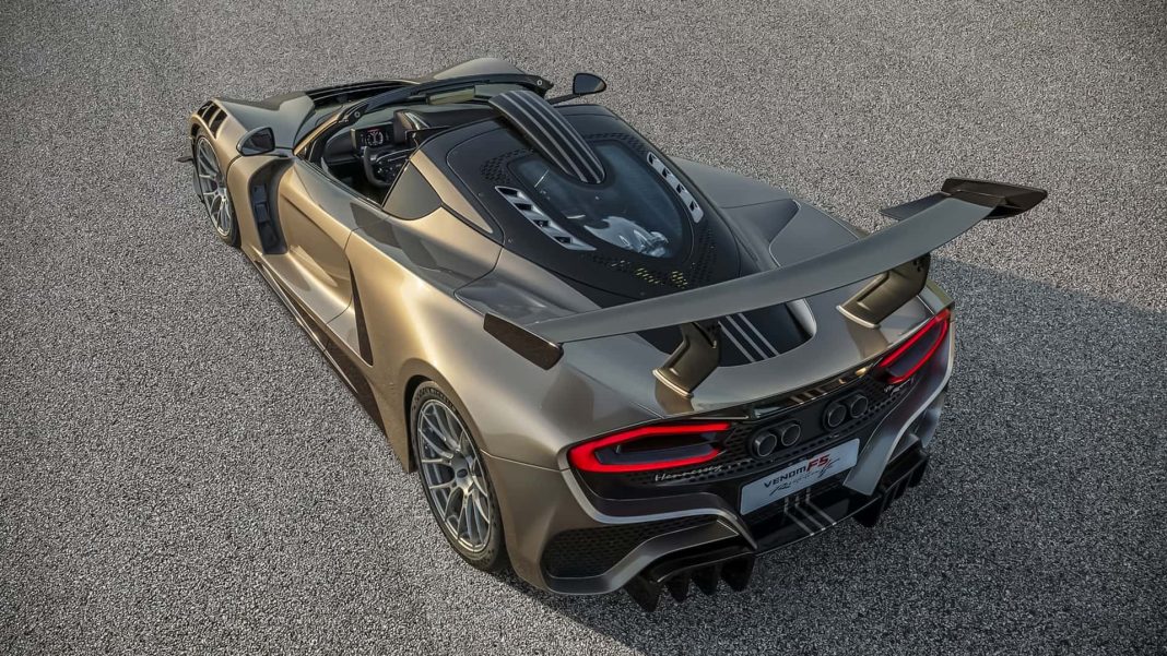 hennessey-venom-f5-2025-mit-schaltgetriebe (7) Hennessey Venom F5 Revolution LF