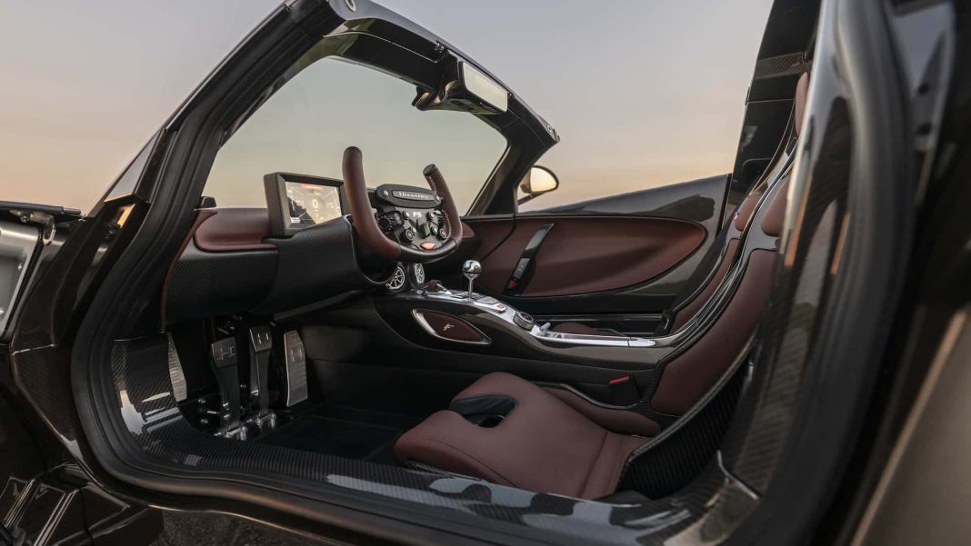 hennessey-venom-f5-2025-mit-schaltgetriebe (8) Hennessey Venom F5 Revolution LF