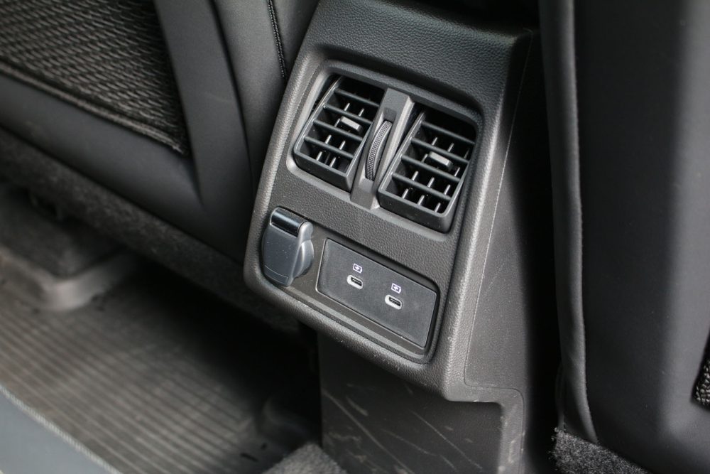 Auto magazin Srbija Test Renault Symbioz E-Tech 145 Hybrid Iconic