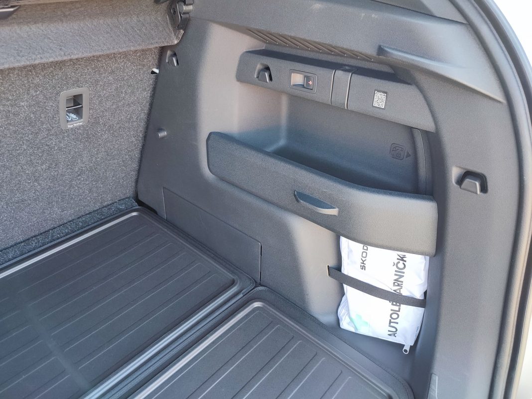 IMG_20250613_144410 Auto magazin Srbija Test Škoda Elroq RS