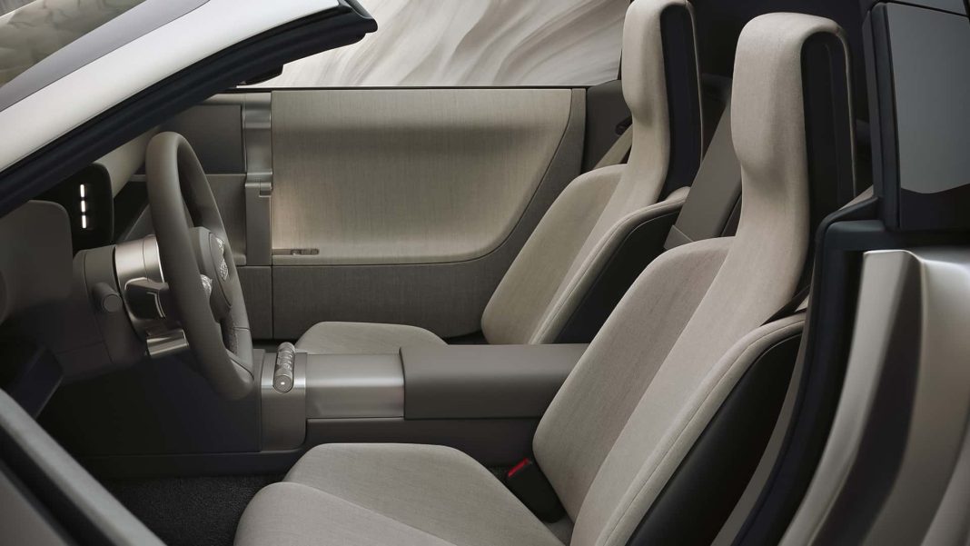 audi-concept-c-2025 (11) Audi Concept C