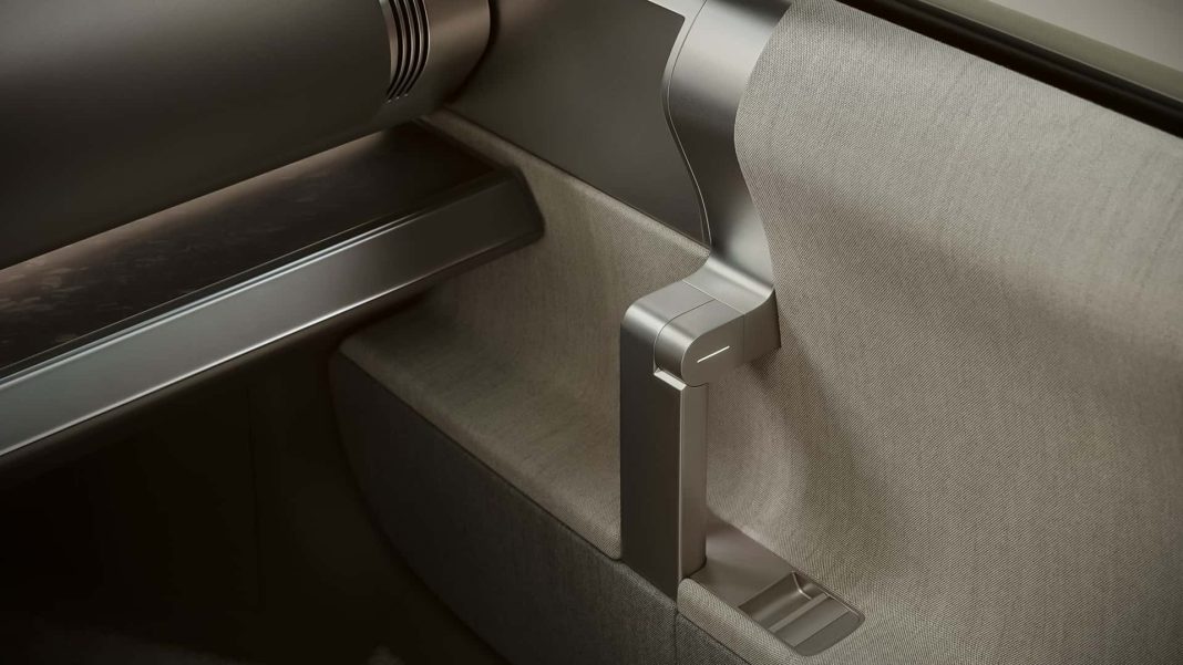 audi-concept-c-2025 (12) Audi Concept C