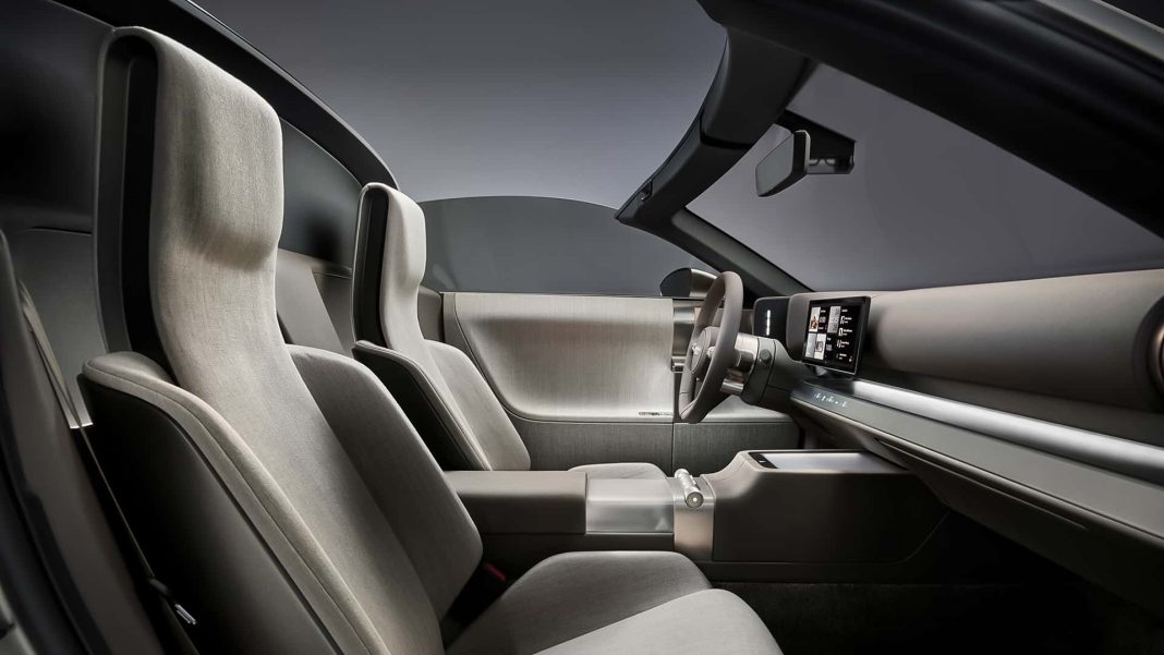 audi-concept-c-2025 (13) Audi Concept C