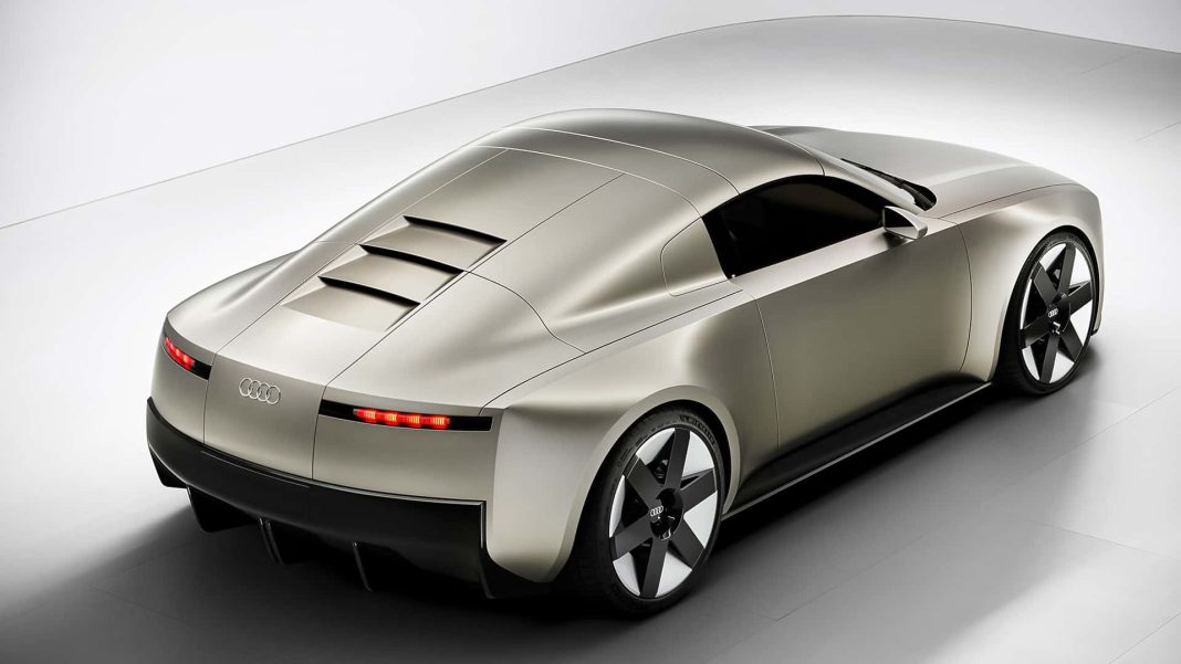 audi-concept-c-2025 (17) Audi Concept C