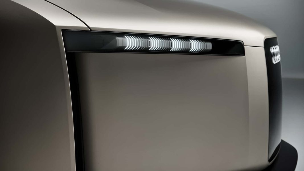 audi-concept-c-2025 (19) Audi Concept C