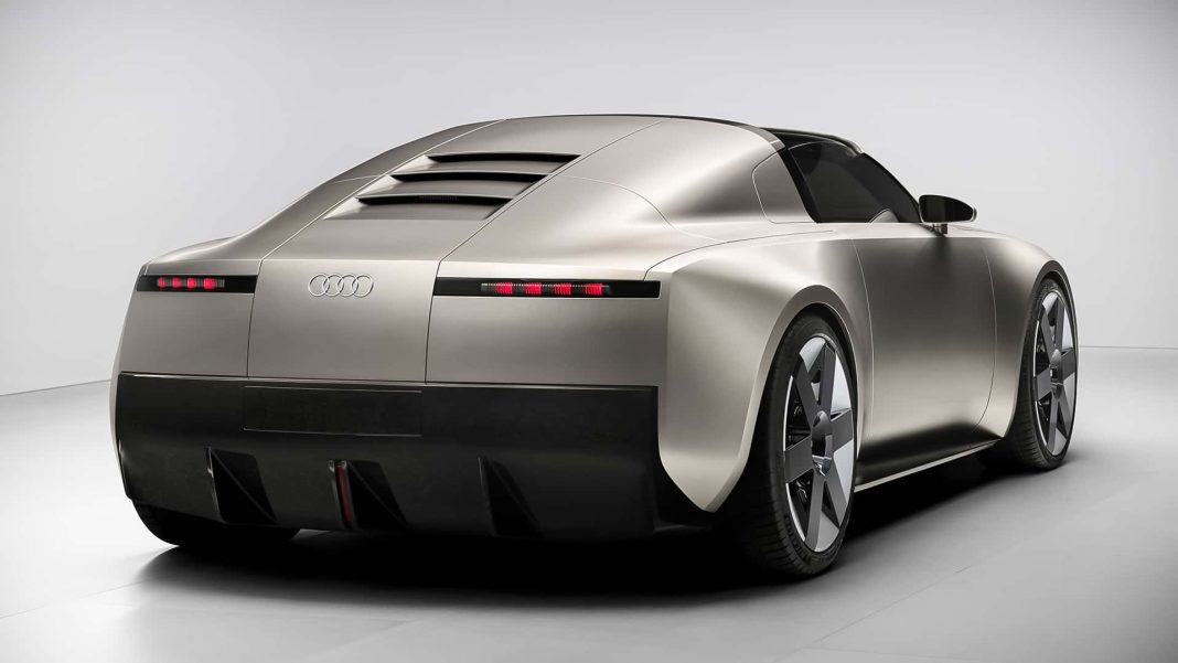 audi-concept-c-2025 (2) Audi Concept C