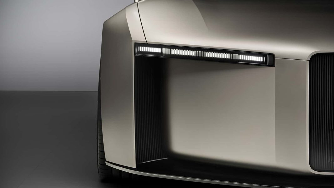 audi-concept-c-2025 (20) Audi Concept C