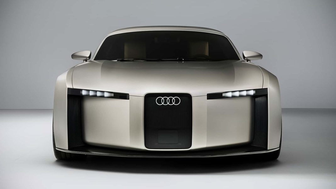 audi-concept-c-2025 (5) Audi Concept C