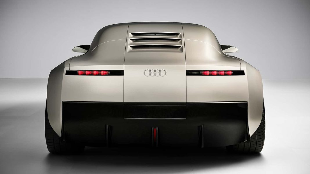 audi-concept-c-2025 (6) Audi Concept C