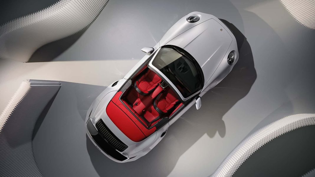 porsche-911-turbo-s-2025 (13) Porsche 911 Turbo S