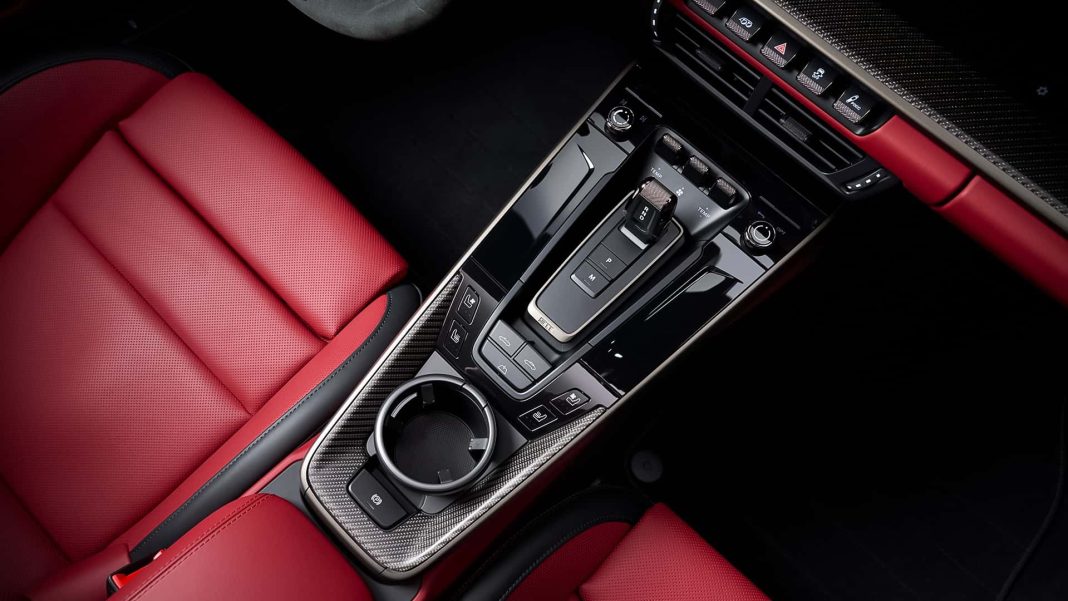 porsche-911-turbo-s-2025 (15) Porsche 911 Turbo S