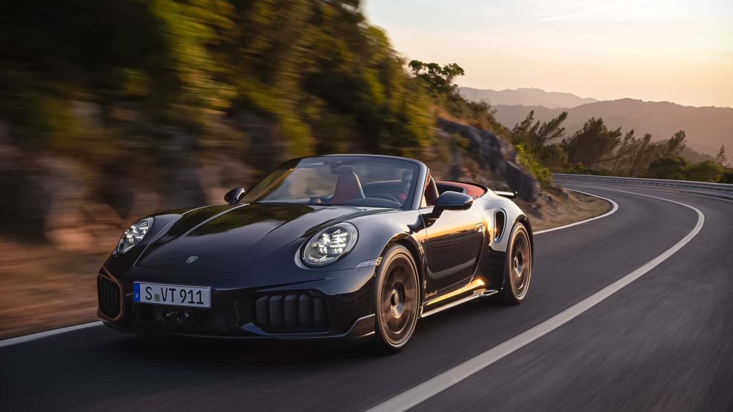 porsche-911-turbo-s-2025 (16) Porsche 911 Turbo S