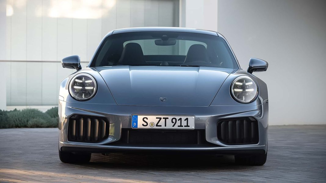 porsche-911-turbo-s-2025 (3) Porsche 911 Turbo S