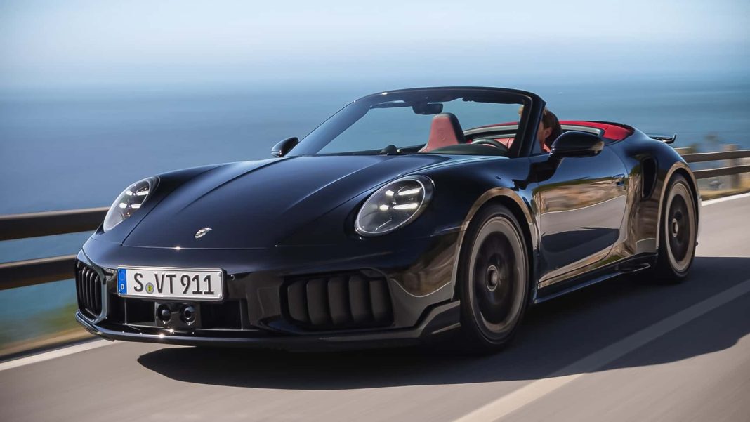 porsche-911-turbo-s-2025 (7) Porsche 911 Turbo S