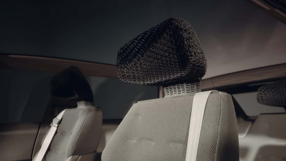 Škoda Vision O