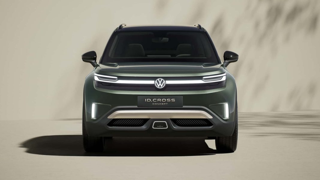 volkswagen-id.-cross-concept (11) VW ID. Cross