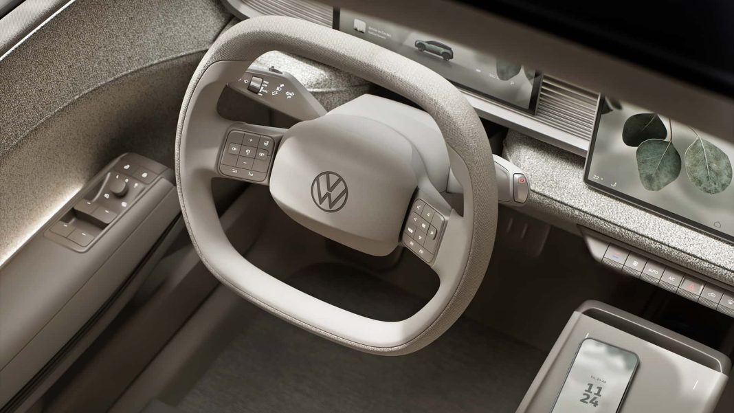 volkswagen-id.-cross-concept (2) VW ID. Cross