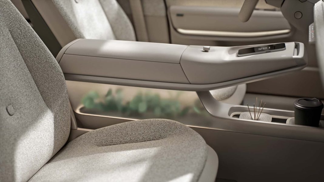 volkswagen-id.-cross-concept (3) VW ID. Cross
