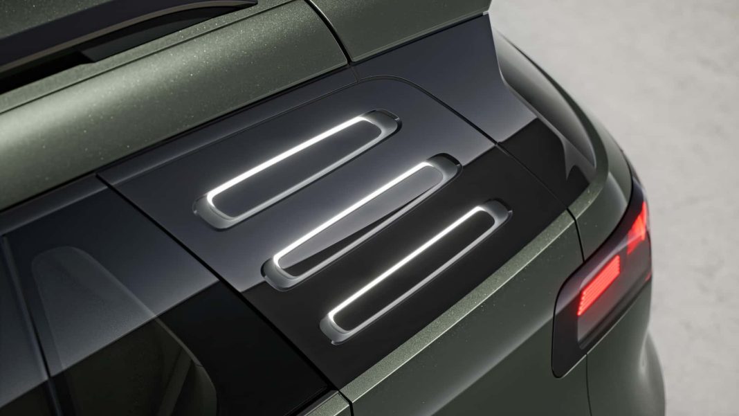 volkswagen-id.-cross-concept (4) VW ID. Cross