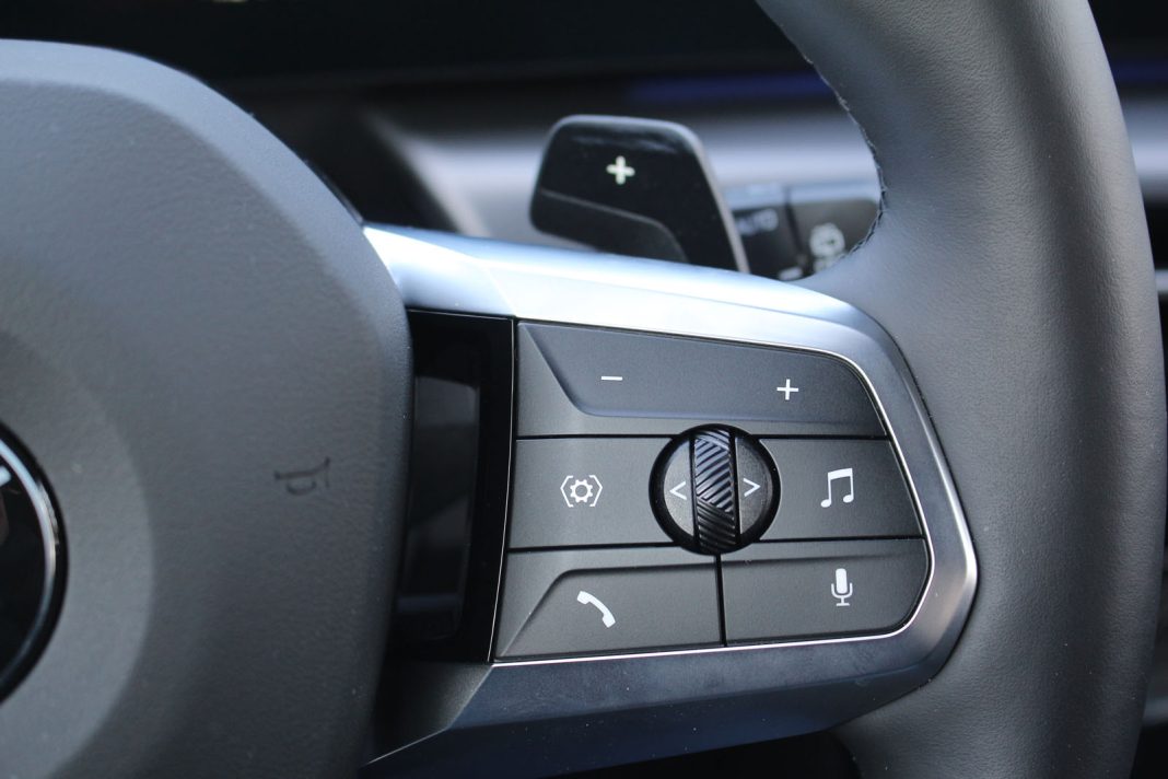 IMG_7374 Auto magazin Srbija TEST BMW X1 sDrive 18d