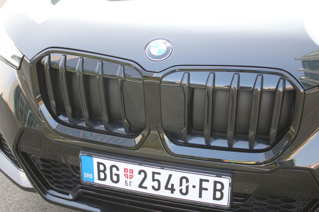 IMG_7556 Auto magazin Srbija TEST BMW X1 sDrive 18d