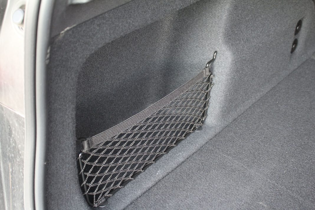 IMG_7569 Auto magazin Srbija TEST BMW X1 sDrive 18d