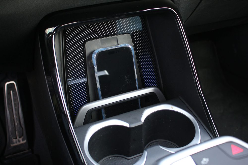 Auto magazin Srbija TEST BMW X1 sDrive 18d