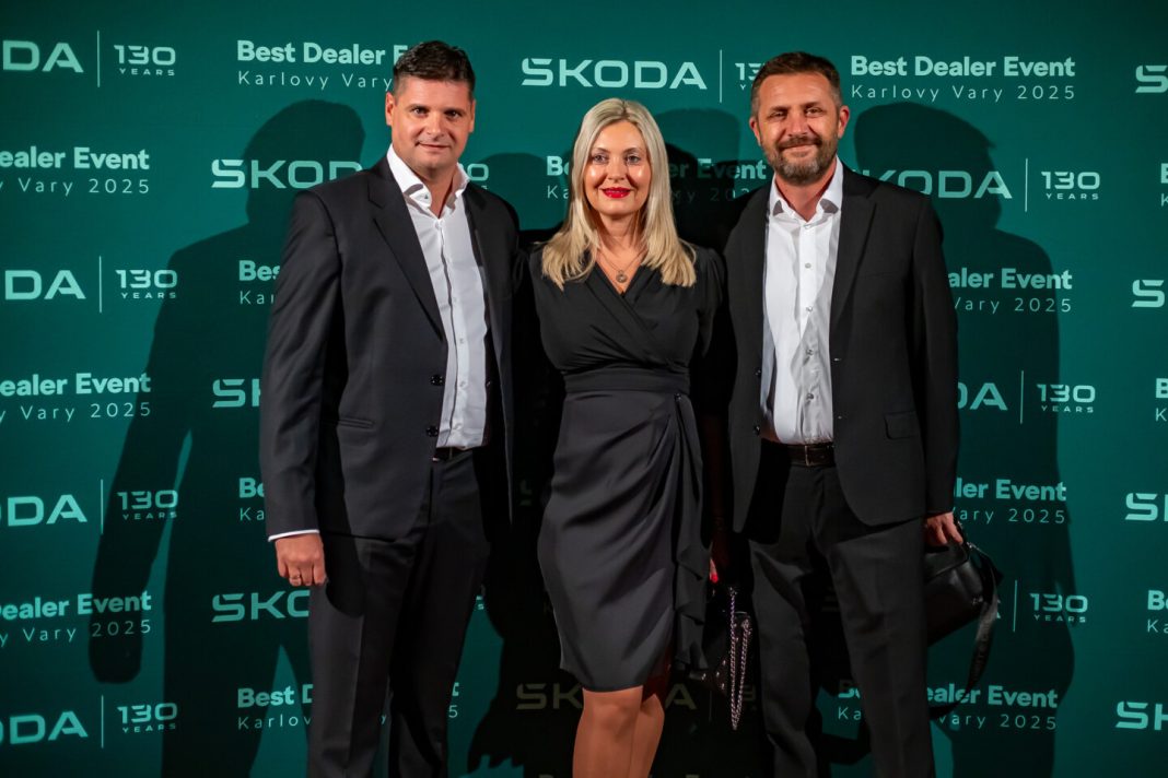 img-239_cc26b92c-1440x960 Autočačak Promet PJ Novi Beograd Škoda Best Dealer Event 2024