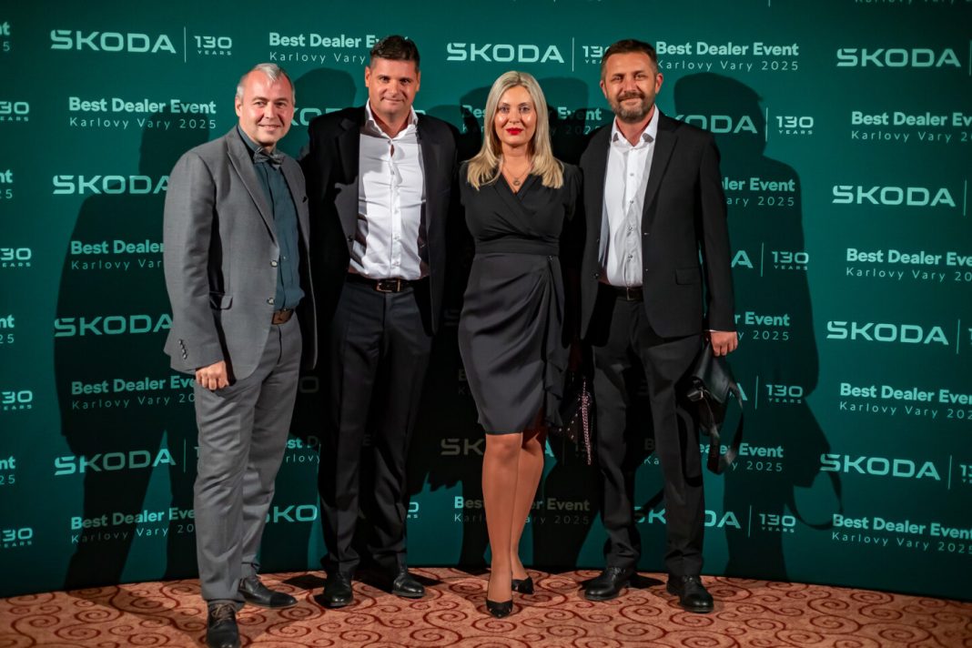 img-240_129f4ac6-1440x960 Autočačak Promet PJ Novi Beograd Škoda Best Dealer Event 2024