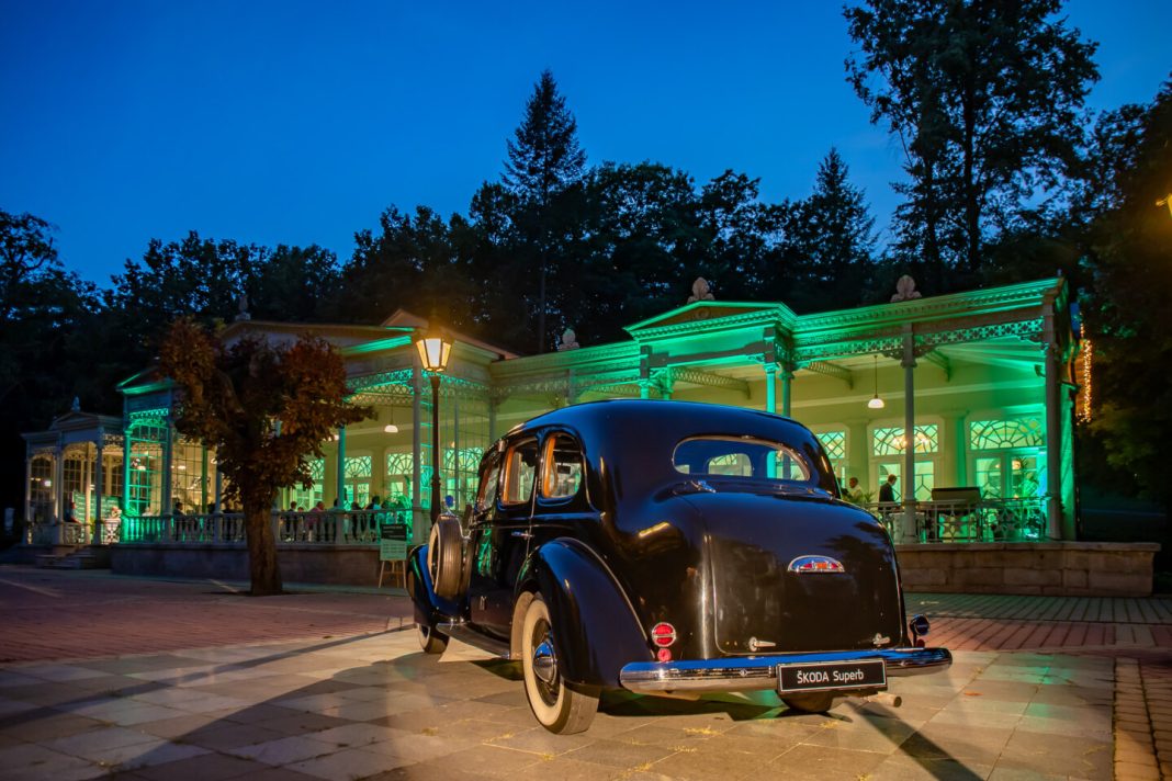 img-290_31743c34-1440x960 Autočačak Promet PJ Novi Beograd Škoda Best Dealer Event 2024