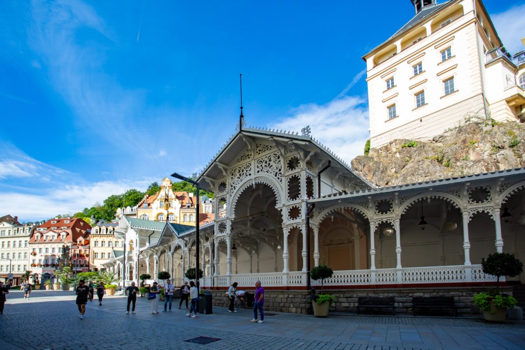 img-303_73a511ff-1440x960 Autočačak Promet PJ Novi Beograd Škoda Best Dealer Event 2024