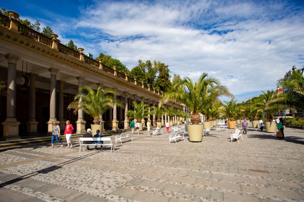 img-305_fea9aa9c-1440x960 Autočačak Promet PJ Novi Beograd Škoda Best Dealer Event 2024