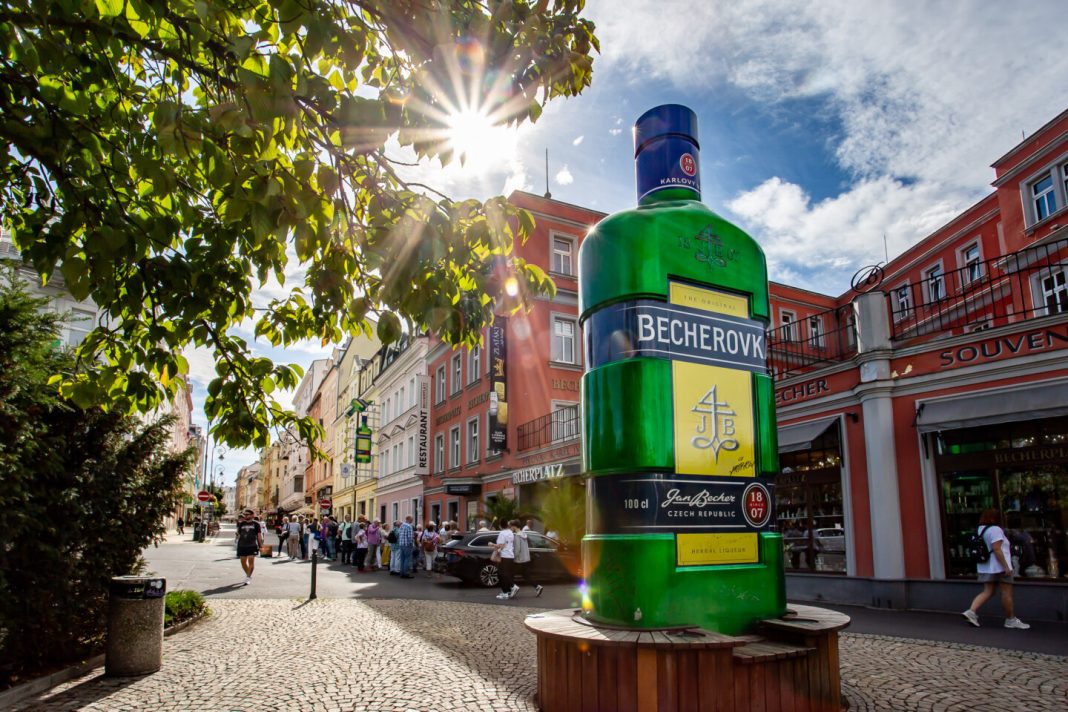 img-308_cdb99dc5-1440x960 Autočačak Promet PJ Novi Beograd Škoda Best Dealer Event 2024