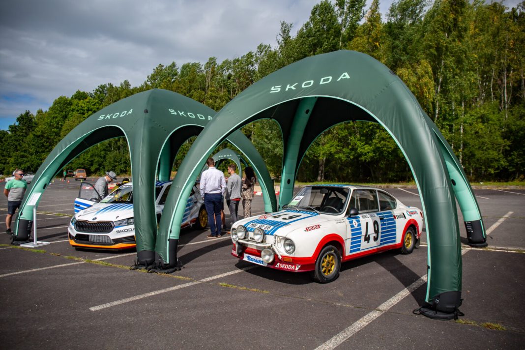 img-71_4e0a8df5-1440x960 Autočačak Promet PJ Novi Beograd Škoda Best Dealer Event 2024