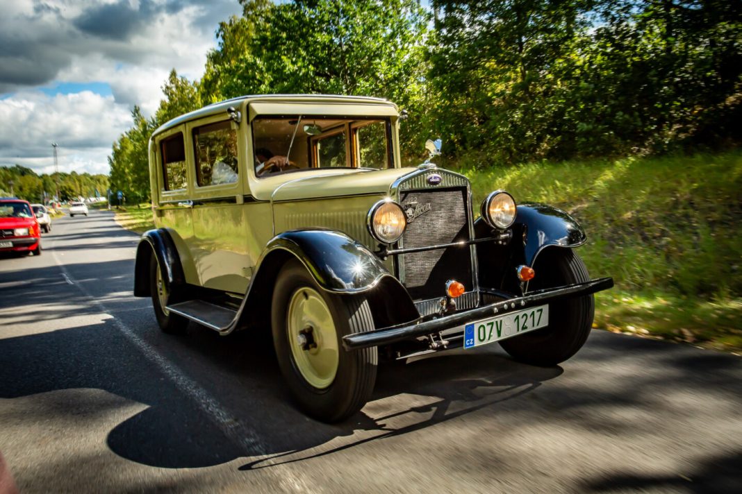 img-90_41c5707e-1440x960 Autočačak Promet PJ Novi Beograd Škoda Best Dealer Event 2024