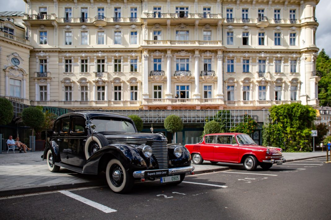 img-98_553ae938-1440x960 Autočačak Promet PJ Novi Beograd Škoda Best Dealer Event 2024