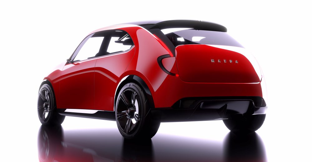 mazda_vision_x-compact