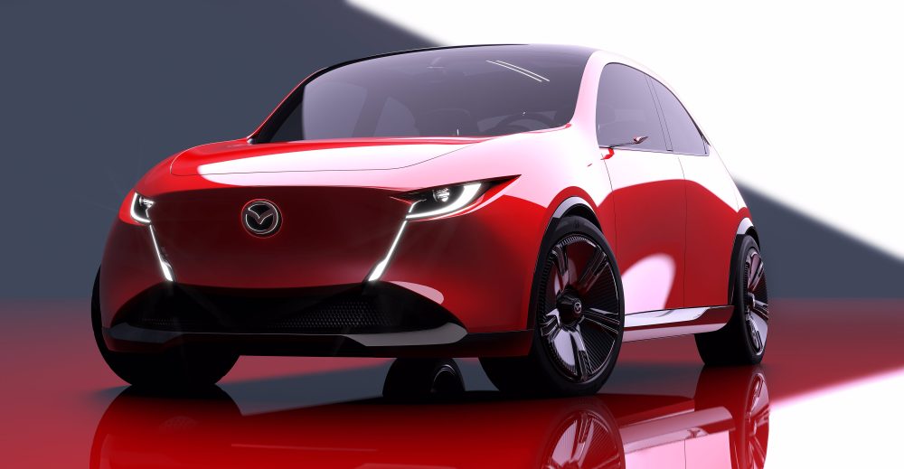 mazda_vision_x-compact