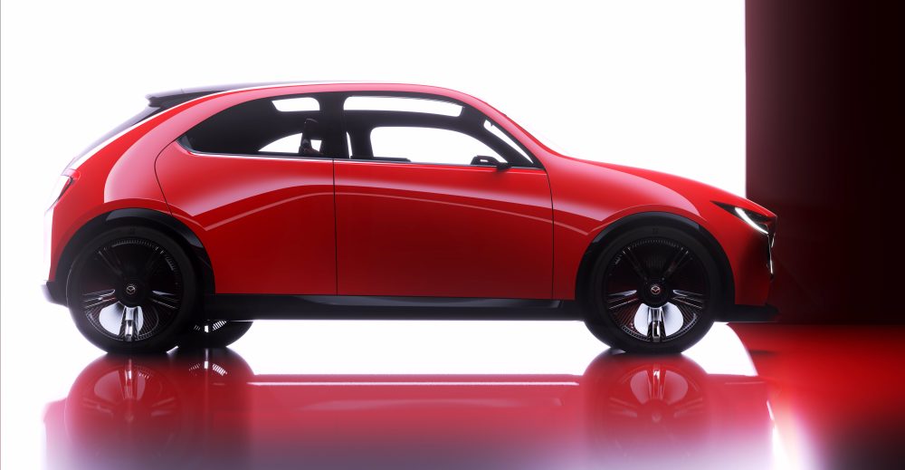 mazda_vision_x-compact