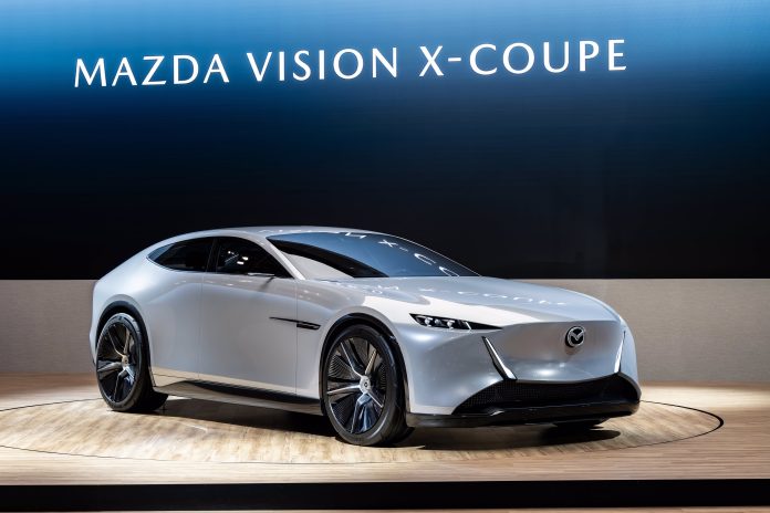 mazda_vision_x-coupe