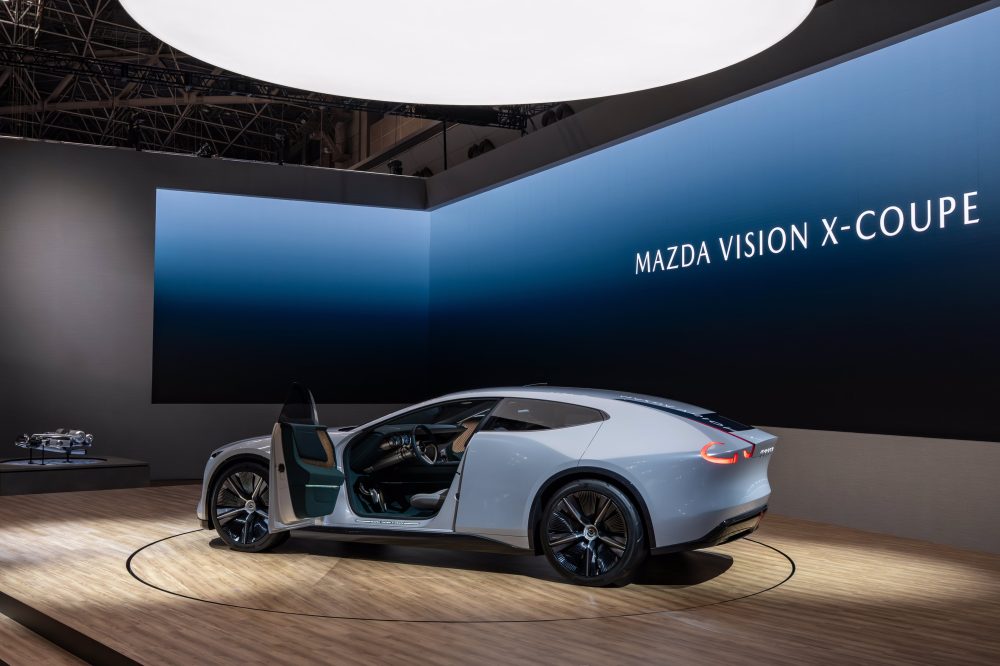 mazda_vision_x-coupe