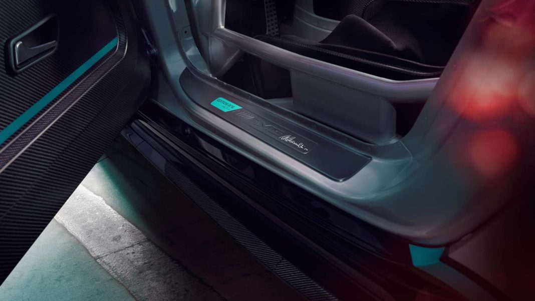 mercedes-amg-gt2-edition-w16 (3) Mercedes-AMG GT2 Edition W16