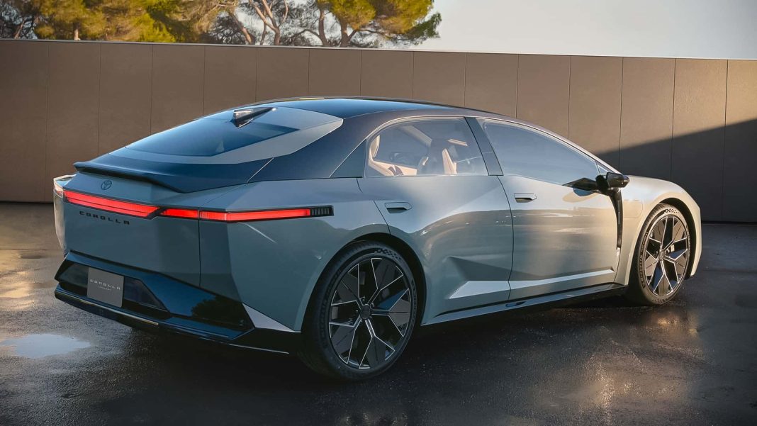 toyota-corolla-concept-2026 (1) Toyota Corolla Concept